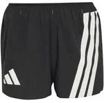 adidas Terrex Xperior Pro Aero kurze Hose Damen - black - L