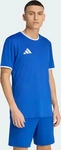 adidas performance JZ2506, adidas performance adidas Entrada 26 Trikot Herren - team