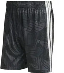 adidas Tiro 26 Competition Torwartshorts Herren - schwarz/wei&szlig; -