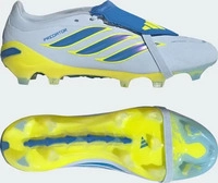 adidas performance JS0951, adidas performance adidas Predator Pro FT FG Herren Ice