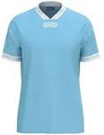 Jako Trikot Retro KA - lightblue - S