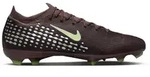 Nike Mercurial Vapor 16 Pro FG Herren Mbappe - plum eclipse/metal