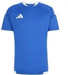 adidas Tiro 26 Competition Match Day Trikot Herren - team royal b