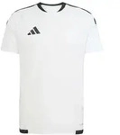 adidas Tiro 26 Competition Match Day Trikot Herren - white/black