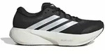 adidas Supernova Rise 3 Laufschuhe Damen - core black/white/core