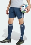 adidas performance JL6943, adidas performance adidas Italien 26 Ausw&auml;rts kurze Hose