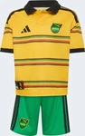 adidas performance KB3395, adidas performance adidas Jamaika 26 x Bob Marley Heim Set