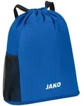 Jako Multibag One - royal - 0