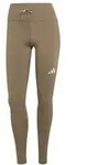adidas Run Essentials Full Length Leggings Damen - khasix - XL