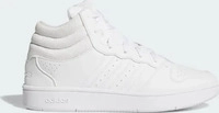 adidas performance KI1033, adidas performance adidas Hoops Mid Classic Schuhe -