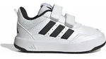 adidas Tensaur Sport 3.0 Sneaker Babys und Kleinkinder - white/co