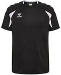hummel Core 2.0 Jersey - Herren - black - L