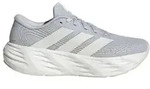 adidas Galaxy 8 Laufschuhe Damen - halblu/clowhi/dshgry - 41 1/3