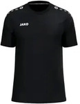 Jako T-Shirt One Cotton - schwarz - 4XL