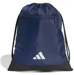 adidas Tiro Gymsack - team navy blue 2/white - NS