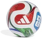 adidas Fifa World Cup 26TM Trionda League Street Ball - white/team