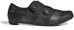 adidas Vueltano Carbon Sportschuhe - core black/carbon/white - 46
