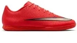 Nike Mercurial Vapor 17 Club IC Herren Break'Em - orange/gold - 4