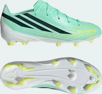 adidas performance KK1399, adidas performance adidas F50 Hyperfast League FG Kinder