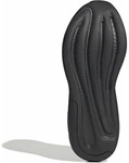 adidas Response 2 Laufschuhe Herren - core black/core black/grey