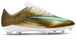 Nike Mercurial Superfly 11 Pro FG Herren Mbappe 2026 2 - gold/t&uuml;r