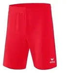 Erima Rio 2.0 Shorts Herren - rot - 2XL