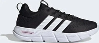 adidas performance HQ4929, adidas performance adidas Cloudfoam Flex Elastic...