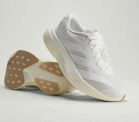 adidas performance KI9440, adidas performance adidas Adizero EVO SL Schuhe...