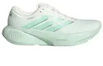 adidas Supernova Rise 3 Laufschuhe Damen - icemin/clemin/cloud wh