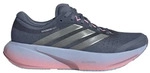 adidas Supernova Rise 3 Laufschuhe Damen - tecink/ironmt/ntgrey -