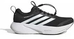 adidas Supernova Rise 3 Adaptive Laufschuhe Damen - core black/wh