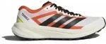 adidas Terrex Agravic Lite W Sportschuhe Damen - white/core black