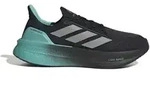 adidas Ultraboost 5 Mercedes Amg Petronas F1 Team Schuhe Herren -