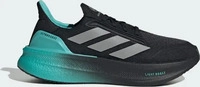 adidas performance KJ3673, adidas performance adidas Ultraboost 5 Mercedes Amg