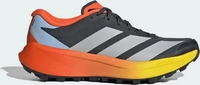 adidas performance KK1139, adidas performance adidas Terrex Agravic 4 W Sportschuhe
