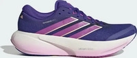adidas performance KK1938, adidas performance adidas Supernova Rise 3 Laufschuhe