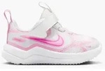 Nike Cosmic Runner Laufschuhe Kinder - wei&szlig; - 26