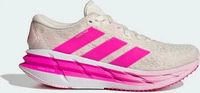 adidas performance JP6582, adidas performance adidas Adistar 4 Laufschuhe Damen -