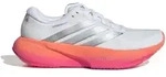 adidas Supernova Rise 3 Laufschuhe Damen - white/silver met./luci
