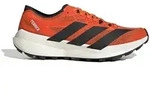 adidas Terrex Agravic Speed 2 Traillaufschuhe Herren - semi impac