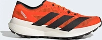adidas performance JR9102, adidas performance adidas Terrex Agravic Speed 2