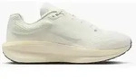 Nike Winflo 11 Laufschuhe Damen - sail/white-chalk-coconut milk -