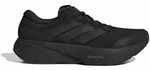 adidas Supernova Rise 3 Laufschuhe Herren - core black/core black