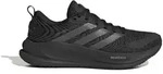 adidas Supernova Ease 2 W Laufschuhe Damen - core black/grey five