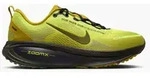Nike Vomero 18 SE Laufschuhe Herren - sonic yellow/dark hazel-pea