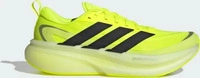 adidas performance KJ8658, adidas performance adidas Supernova Glide M Laufschuhe