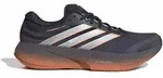 adidas Supernova Solution 3 Laufschuhe Herren - aurora onix/silve