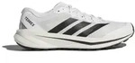 adidas Terrex Agravic Lite Sportschuhe Herren - white/core black/