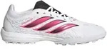 adidas Predator League TF Fu&szlig;ballschuhe Herren - footwear white/s