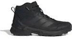 adidas Terrex Eastrail 3 Mid Climaproof Wanderschuhe Herren - cor